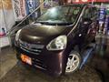 2013 Daihatsu Mira