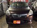 2013 Daihatsu Mira