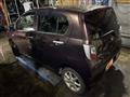 2013 Daihatsu Mira