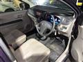2013 Daihatsu Mira