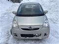 2008 Daihatsu Mira