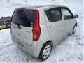 2008 Daihatsu Mira