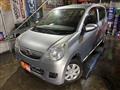 2008 Daihatsu Mira