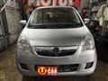 2008 Daihatsu Mira