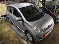 2008 Daihatsu Mira