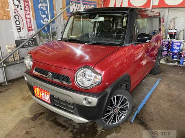 2015 Other All Other All