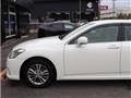 2011 Toyota Crown