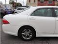 2011 Toyota Crown