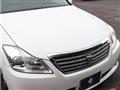 2011 Toyota Crown