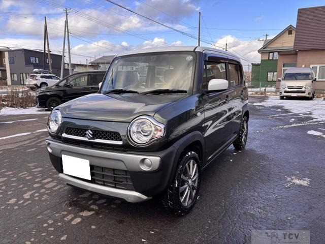 2019 Other All Other All