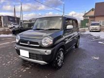 2019 Other All Other All