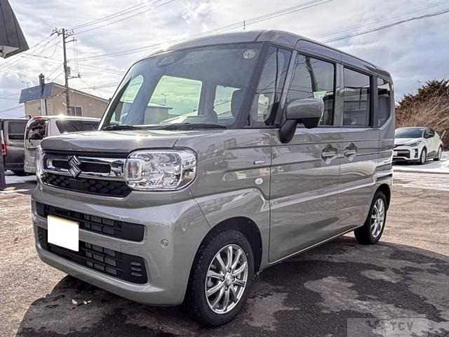 2025 Other All Other All