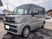 2025 Other All Other All