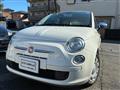 2014 Fiat Fiat Others