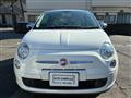 2014 Fiat Fiat Others