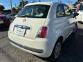 2014 Fiat Fiat Others