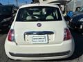 2014 Fiat Fiat Others