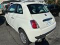 2014 Fiat Fiat Others