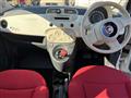2014 Fiat Fiat Others