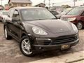 2011 Porsche Cayenne