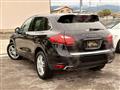 2011 Porsche Cayenne