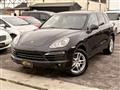 2011 Porsche Cayenne