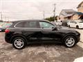 2011 Porsche Cayenne