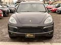 2011 Porsche Cayenne