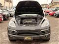 2011 Porsche Cayenne