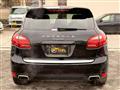 2011 Porsche Cayenne