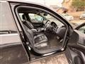 2011 Porsche Cayenne