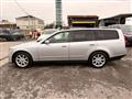 2007 Nissan Stagea