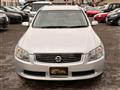 2007 Nissan Stagea