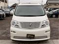 2004 Toyota Alphard G