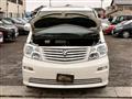 2004 Toyota Alphard G
