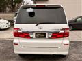 2004 Toyota Alphard G