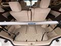 2004 Toyota Alphard G