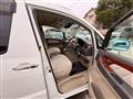 2004 Toyota Alphard G