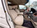 2004 Toyota Alphard G