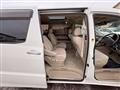 2004 Toyota Alphard G