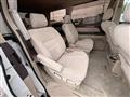 2004 Toyota Alphard G