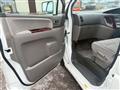 2001 Nissan Elgrand