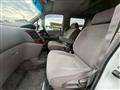 2001 Nissan Elgrand