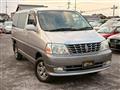2001 Toyota Grand Hiace