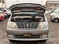 2001 Toyota Grand Hiace