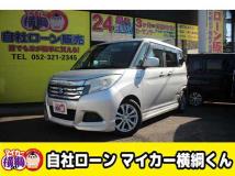 2016 Suzuki Suzuki Others