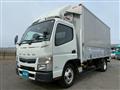 2019 Mitsubishi Canter