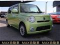 2011 Daihatsu MIRA COCOA