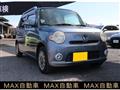 2009 Daihatsu MIRA COCOA