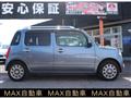 2009 Daihatsu MIRA COCOA